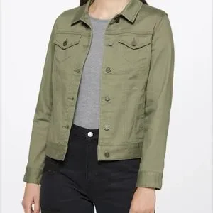 Market Spruce Jackets Coats Market Spruce Stitch Fix